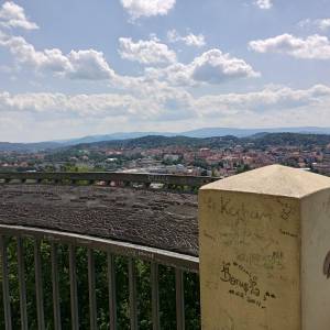 Wzgórze Krzywoustego - wzgorze krzywoustego 12