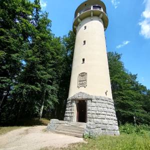 Wzgórze Krzywoustego - wzgorze krzywoustego 14