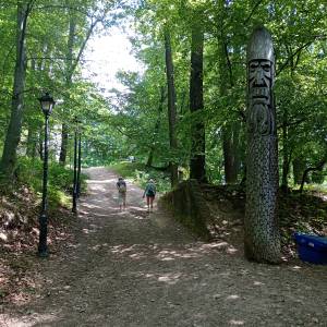 Wzgórze Krzywoustego - wzgorze krzywoustego 3