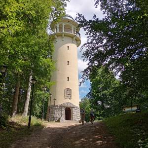 Wzgórze Krzywoustego - wzgorze krzywoustego 5