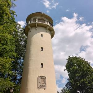 Wzgórze Krzywoustego - wzgorze krzywoustego 7