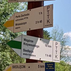 Parking pod Wzgórzem Krzywoustego - parking pod wzgorzem krzywoustego 14