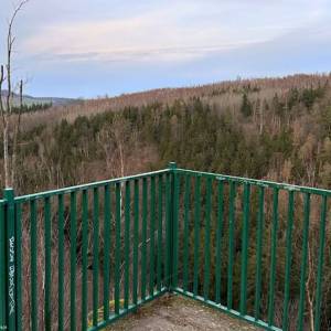 Punkt widokowy Trafalgar - punkt widokowy trafalgar 9