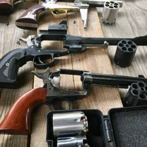 Strzelnica Jelenia Góra Zielona - strzelnica jelenia gora zielona 3