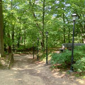 Zamek na Wzgórzu Krzywoustego - zamek na wzgorzu krzywoustego 2