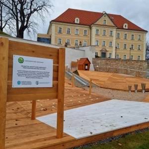 Centrum Przyrodniczo-Edukacyjne KPN - Pałac Sobieszów - centrum przyrodniczo edukacyjne kpn palac sobieszow 3