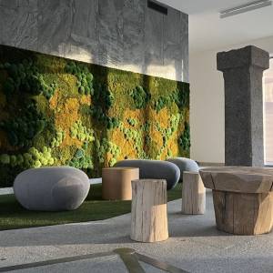 Centrum Przyrodniczo-Edukacyjne KPN - Pałac Sobieszów - centrum przyrodniczo edukacyjne kpn palac sobieszow 6