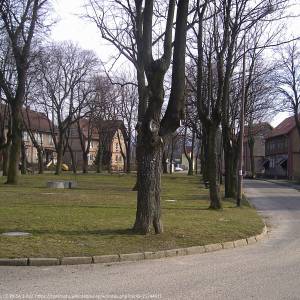 Osiedle robotnicze Fülnera w Jeleniej Górze - osiedle robotnicze fulnera w jeleniej gorze