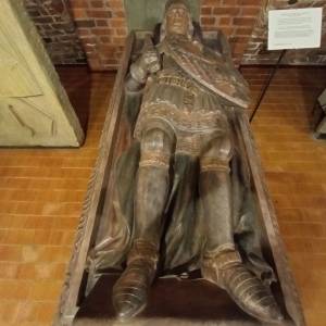 Muzeum Piastów Śląskich w Brzegu - muzeum piastow slaskich w brzegu 10