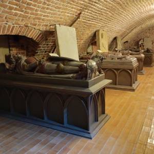 Muzeum Piastów Śląskich w Brzegu - muzeum piastow slaskich w brzegu 15