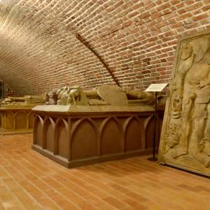 Muzeum Piastów Śląskich w Brzegu - muzeum piastow slaskich w brzegu 16