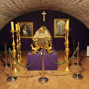 Muzeum Piastów Śląskich w Brzegu - muzeum piastow slaskich w brzegu 17