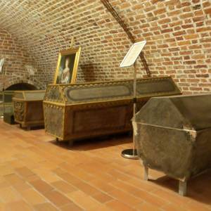 Muzeum Piastów Śląskich w Brzegu - muzeum piastow slaskich w brzegu 19