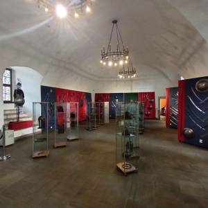 Muzeum Piastów Śląskich w Brzegu - muzeum piastow slaskich w brzegu 2