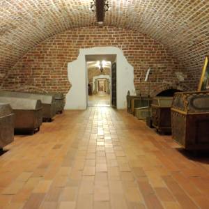 Muzeum Piastów Śląskich w Brzegu - muzeum piastow slaskich w brzegu 23
