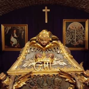 Muzeum Piastów Śląskich w Brzegu - muzeum piastow slaskich w brzegu 26