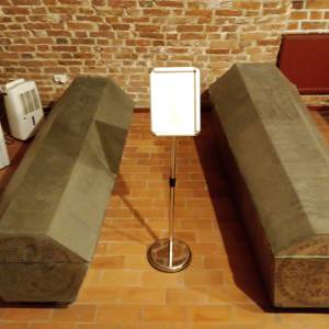 Muzeum Piastów Śląskich w Brzegu - muzeum piastow slaskich w brzegu 29