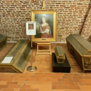 Muzeum Piastów Śląskich w Brzegu - muzeum piastow slaskich w brzegu 31