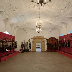 Muzeum Piastów Śląskich w Brzegu - muzeum piastow slaskich w brzegu 35