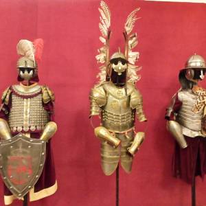 Muzeum Piastów Śląskich w Brzegu - muzeum piastow slaskich w brzegu 37