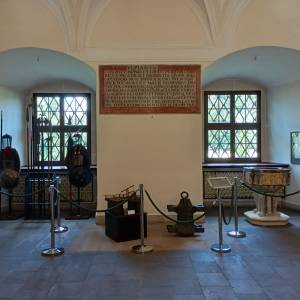Muzeum Piastów Śląskich w Brzegu - muzeum piastow slaskich w brzegu 41