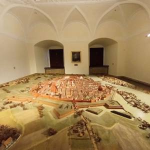 Muzeum Piastów Śląskich w Brzegu - muzeum piastow slaskich w brzegu 50