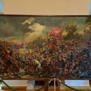 Muzeum Piastów Śląskich w Brzegu - muzeum piastow slaskich w brzegu 54