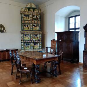 Muzeum Piastów Śląskich w Brzegu - muzeum piastow slaskich w brzegu 56