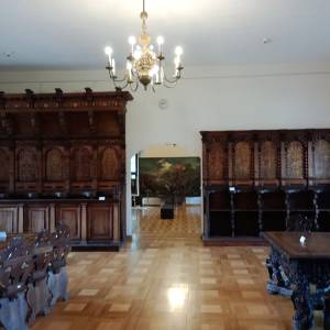 Muzeum Piastów Śląskich w Brzegu - muzeum piastow slaskich w brzegu 59