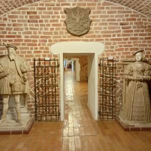 Muzeum Piastów Śląskich w Brzegu - muzeum piastow slaskich w brzegu 6