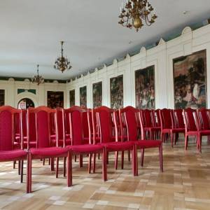 Muzeum Piastów Śląskich w Brzegu - muzeum piastow slaskich w brzegu 69