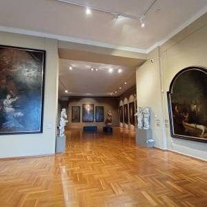 Muzeum Piastów Śląskich w Brzegu - muzeum piastow slaskich w brzegu 71