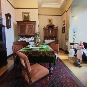 Muzeum Piastów Śląskich w Brzegu - muzeum piastow slaskich w brzegu 76