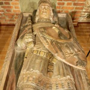 Muzeum Piastów Śląskich w Brzegu - muzeum piastow slaskich w brzegu 9