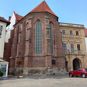 Tablica upamiętniająca Wydarzenia Brzeskie - tablica upamietniajaca wydarzenia brzeskie 2024 4