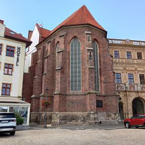 Tablica upamiętniająca Wydarzenia Brzeskie - tablica upamietniajaca wydarzenia brzeskie 2024 5