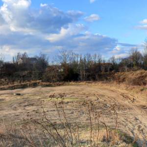 Tor Motocrossowy w Brzegu - tor motocrossowy w brzegu 1