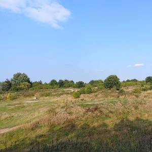 Tor Motocrossowy w Brzegu - tor motocrossowy w brzegu 3