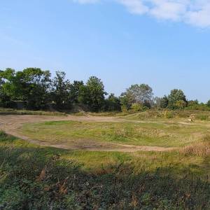 Tor Motocrossowy w Brzegu - tor motocrossowy w brzegu 4