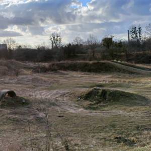 Tor Motocrossowy w Brzegu - tor motocrossowy w brzegu 7