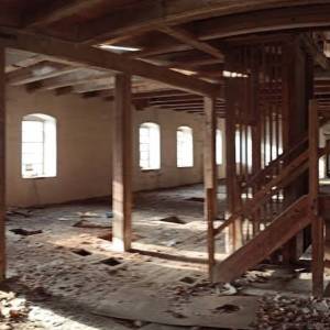 Młyn wodny w Brunowie - mlyn wodny w brunowie 1