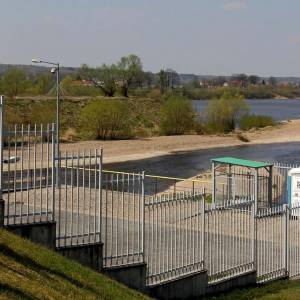 Elektrownia wodna Rakowice - elkektrownia wodna rakowice 3