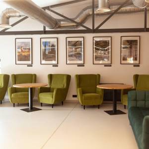 Żółty Folwark w Kochcicach - zolty folwark w kochcicach 11