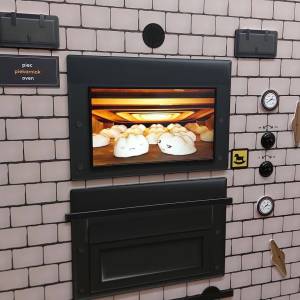 Żółty Folwark w Kochcicach - zolty folwark w kochcicach 13