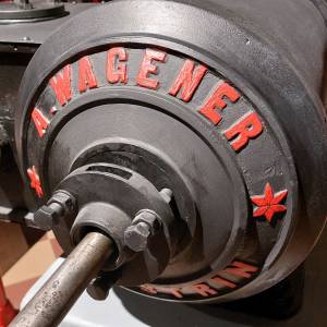 Żółty Folwark w Kochcicach - zolty folwark w kochcicach 4