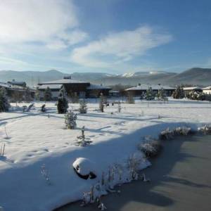 Arboretum w Miłkowie - arboretum w milkowie 3