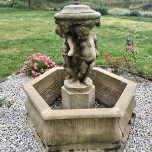 Park pałacowy w Karpnikach - park palacowy w karpnikach 2