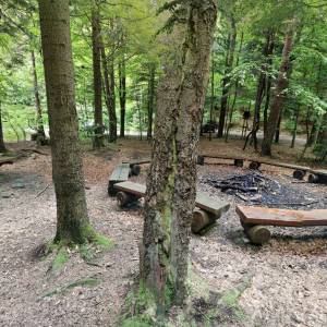 Parking Folusz 2 - parking folusz 2