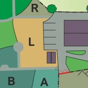 Ogród ziół i krzewów karkonoskich - ogrod ziol i krzewow karkonoskich 1