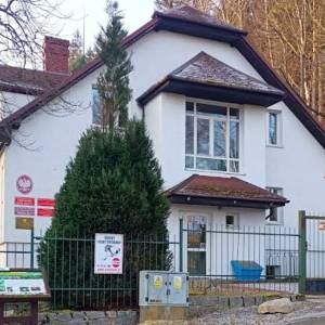 Karkonoski Bank Genów w Jagniątkowie - karkonoski bank genow w jagniatkowie 7